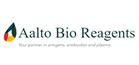 Aalto Bio Reagents