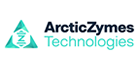 ArcticZymes