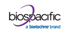 Biospacific