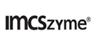 IMCSzyme