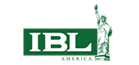 IBL-America