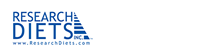 case_logo_4