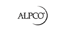 Alpco