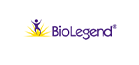 BioLegend