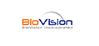 BioVision