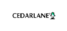 Cedarlane