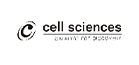 Cell Sciences