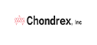 Chondrex