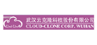 Cloud-Clone（云克隆）