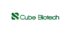Cube Biotech