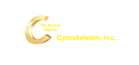 Cytoskeleton