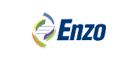 EnzoLifeSciences