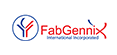 Fabgennix