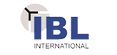 IBL-international