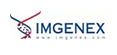 Imgenex