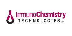 ImmunoChemistry(ICT)