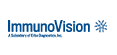 ImmunoVision