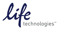 Life Technologies