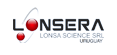 Lonsera