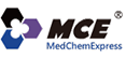 MedChemExpress(MCE)