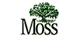 MOSSbio