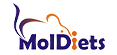 MolDiets 模尔