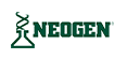 Neogen