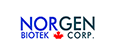 Norgen Biotek