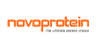 Novoprotein