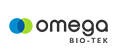 Omega Biotek