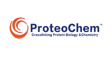 ProteoChem