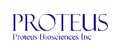 Proteus BioSciences