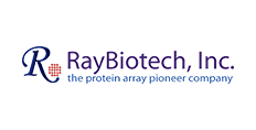 Raybiotech