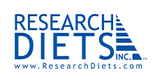 Research Diets