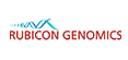 Rubicon Genomics