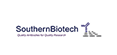 SouthernBiotech