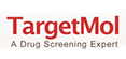 TargetMol