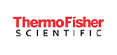 ThermoFisher