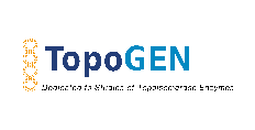 TopoGEN