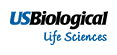 USBiological