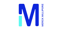 Merck Millipore