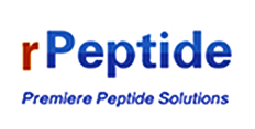 rPeptide