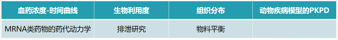 1722652415521588.png image.png