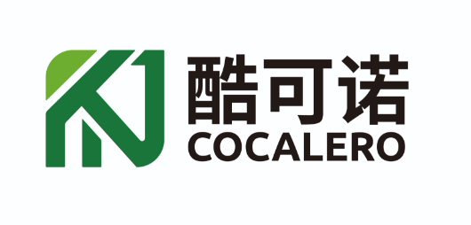 酷可诺